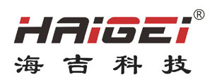 HAIGEI海吉科技