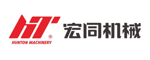 HUNTON宏同機械