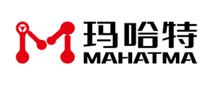 MAHATMA瑪哈特