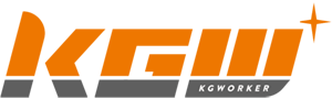 翰宸科技有限公司 KGW