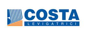 Costa