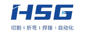 hsg